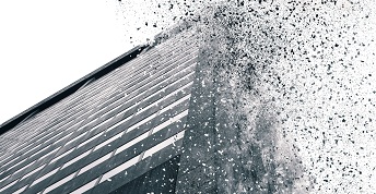 Preparación Para Desastres Y Planificación, SBS Training Solutions