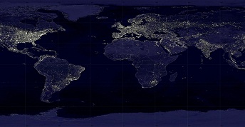 Capacitación de la FCPA, Entendimiento y Adherencia a la FCPA, SBS Training Solutions