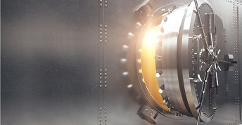 SBS ofrece información sobre seguridad física, prevención de robos y pérdidas, políticas y prácticas recomendadas, seguridad de instalaciones y capacitación sobre seguridad de información para empleados.